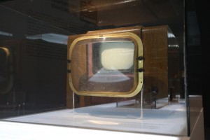 Канал, подаривший зрителю выбор file6evyxv3ufj612kmxv4hh