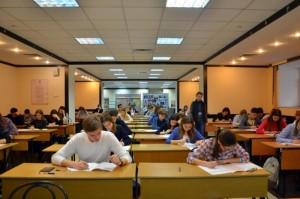 Жаутыковская олимпиада по информатике и математике школа