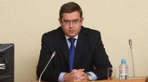 Андрей Бесштанько 111