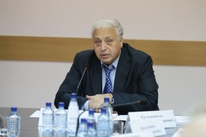 Продолжительность жизни москвича увеличилась до 77 лет