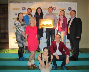 День юриста в позе лотоса IMG_3339