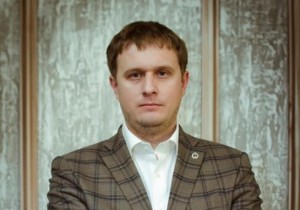 Адвокат Евгений Горчаго адвокат
