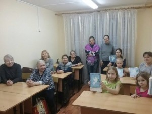 В Центре культуры и спорта прошел День памяти воинов-интернационалистов azVNKuyg-Aw