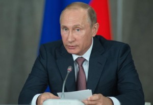 Владимир Путин: Срок приватизации квартир продлен до 1 марта 2017 года doc6lv0e7s97c81166a331j_800_480