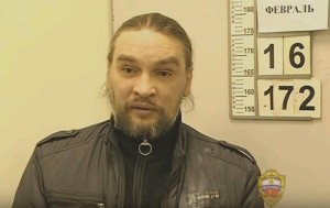 Полицейские задержали трех одноклассников, попытавшихся ограбить банк doc6olsyexccsmvdo7n3bv_800_480