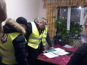 В Братеево провели профилактический рейд eCikXx1rZYw