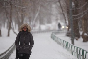 В столице ожидается переменная облачность и осадки file6dz0yha1ufbn95kb30u