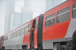 Марат Хуснуллин: «Шелепиху» закончат строить в марте 2016 года file6ihg2fvupk614i9a12nk