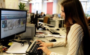 Жителям Чертаново выдадут страховые пенсии в центре госуслуг Жителям Чертаново выдадут страховые пенсии в центре госуслуг