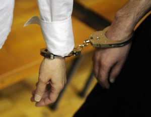 Сотрудники ФСБ пресекли подготовку терактов в Москве и Петербурге иг