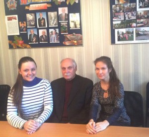 Молодежная палата Нагатино-Садовники объявила марафон добрых дел jncb5MuyFVQ