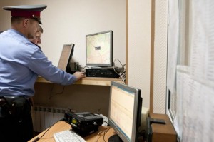В районе Москворечье-Сабурово задержан подозреваемый в грабеже В районе Москворечье-Сабурово задержан подозреваемый в грабеже