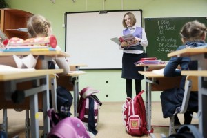 Школьные учителя пройдут курсы оказания медпомощи школа