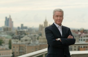 sobyanin5