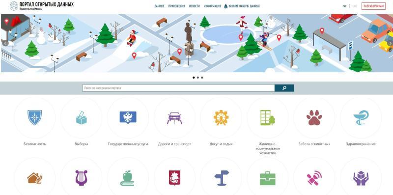 Стал известен список аккредитованных вузов
