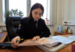 Следствие ведет капитан Казакова Следствие ведет капитан Казакова