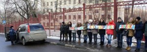 Профилактический рейд "Ваш пассажир-ребенок" прошел на юге столицы DSC09442-630xx225