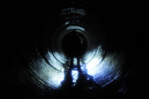 Москвичам откроют тайны подземелья в Культурном центре ЗИЛ