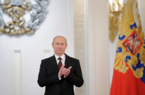 Президент Российской Федерации вручил государственные награды doc65a3ysacoo6guqj5bw_800_480