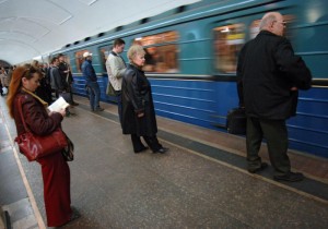 На Замоскворецкой линии метро задерживаются подвижные составы doc6a9xielvo5y52dgojhz_800_480