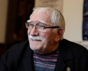Армена Джигарханяна перевели в палату из реанимации