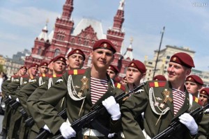 Конкурс на мероприятия в честь великой Отечественной войны объявлен в столице doc6kf71rop6158cxxp8rn_800_480