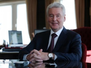 Столичный мэр поздравил жителей Крыма с воссоединением с Россией doc6lv2peza48yqbhcv31j_800_480