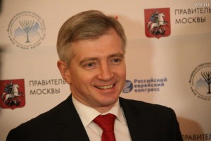 Горожане пообщаются с известными актерами на Московском культурном форуме doc6o6wvzu9r1csnn3kh86_800_480