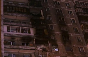 Пострадавший при пожаре на юго-востоке столицы скончался в больнице doc6oslc1b2q42183q8um8w_800_480