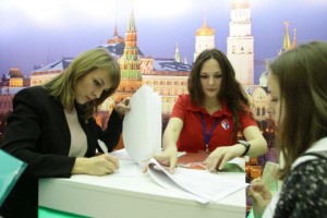 file6cz3zwlkw1s12ln9730w