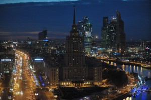 В ходе акции «Час Земли в Москве не будут подсвечиваться порядка тысячи зданий file6en8gc9ffmuf1qcy4hh