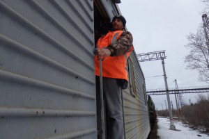 Вагоны-самосвалы помогут справиться с паводком file6ovjqcs109jmi17ym8w