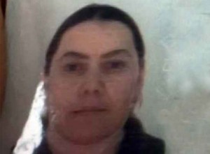 Няня-убийца, шокировавшая Москву отрезанной головой ребенка, признала свою вину