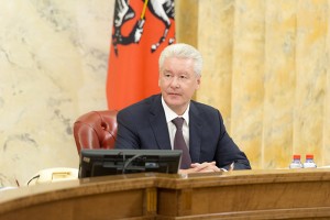 В Москве создана комплексная система безопасности в метрополитене 1401862907_21202__700_87990caf6cc29bb80ed1283e64f2eae5