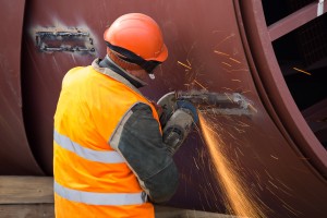 Московский нефтеперерабатывающий завод приступил к монтажу резервуаров для новых биологических очистных сооружений «Биосфера» Московский нефтеперерабатывающий завод приступил к монтажу резервуаров для новых биологических очистных сооружений «Биосфера»