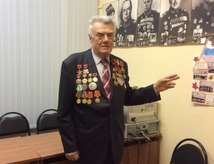 Иваново детство Иваново детство