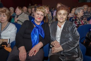 Приглашаем работодателей Южного административного округа г. Москвы и Ленинского муниципального района Московской области к электронному взаимодействию