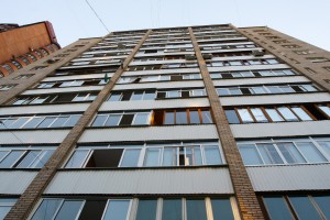 На торги в Москве выставлено до 700 нежилых помещений