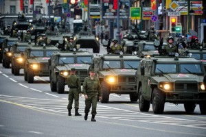 Шесть станций метро будут работать только на вход вечером 28 апреля и 5 мая Шесть станций метро будут работать только на вход вечером 28 апреля и 5 мая