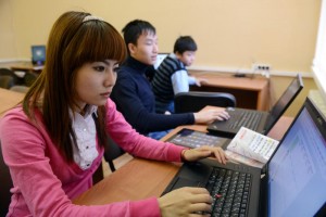 Мобильный справочник мигранта могут запустить в Москве до конца 2016 года Мобильный справочник мигранта могут запустить в Москве до конца 2016 года