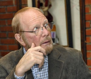 На 79-м году жизни скончался актер театра и кино Альберт Филозов На 79-м году жизни скончался актер театра и кино Альберт Филозов