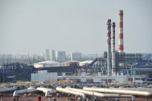 Экологический справочник разместили на портале открытых данных Экологический справочник разместили на портале открытых данных