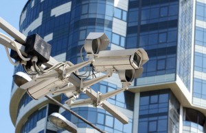 Порядка 40 камер начали фиксировать нарушения мотоциклистов на автотрассах в Москве Порядка 40 камер начали фиксировать нарушения мотоциклистов на автотрассах в Москве