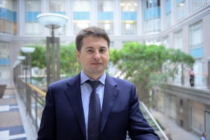 Около 300 заявок от мастеров поступило на участие в фестивале «Московская весна» Около 300 заявок от мастеров поступило на участие в фестивале «Московская весна»