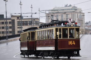 Романтика стучащих колес Романтика стучащих колес