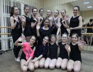 file6jzbvesdx08kg9n4yk