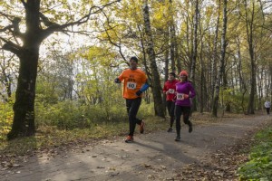 Фото: Сара Зицерман