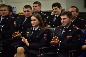Перед жителями района Чертаново Южное отчитался участковый уполномоченный file6mzs34xffk31055df47q