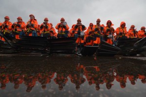 Фото: "Вечерняя Москва"