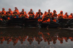 Фото: "Вечерняя Москва"